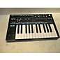 Used Novation Bass Station II Synthesizer thumbnail