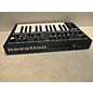 Used Novation Bass Station II Synthesizer