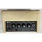 Used Blackstar Used Blackstar FLY STEREO PACK Battery Powered Amp