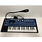 Used Novation Used Novation MiniNova Mini Synthesizer thumbnail