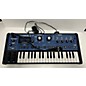 Used Novation Used Novation MiniNova Mini Synthesizer