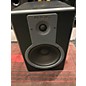 Used M-Audio BX8A Powered Monitor thumbnail