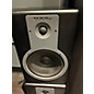 Used M-Audio BX8A Powered Monitor thumbnail