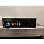 Used API Used API API512C Microphone Preamp thumbnail