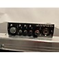 Used Grace Design Used Grace Design M501 Microphone Preamp