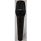 Used LEWITT Used LEWITT MTP 840 DM Dynamic Microphone thumbnail