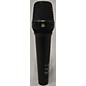 Used LEWITT Used LEWITT MTP 840 DM Dynamic Microphone