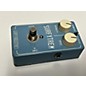 Used Surfy Industries Used Surfy Industries Surfytrem Effect Pedal