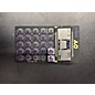 Used teenage engineering Used 2010s Teenage Engineering PO-20 Arcade Production Controller thumbnail