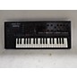 Used Roland Used Roland JD-XI Synthesizer thumbnail