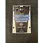 Used Behringer VP1 Vintage Phaser Effect Pedal thumbnail