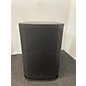 Used Electro-Voice EKX15P Powered Speaker thumbnail