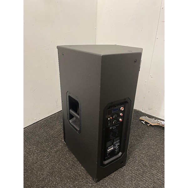 Used Electro-Voice EKX15P Powered Speaker