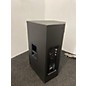 Used Electro-Voice EKX15P Powered Speaker