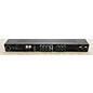 Used Universal Audio Used Universal Audio Apollo X6 3 Audio Interface