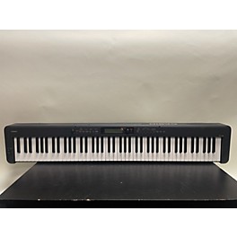 Used Casio CDPS360 Digital Piano