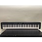 Used Casio CDPS360 Digital Piano thumbnail