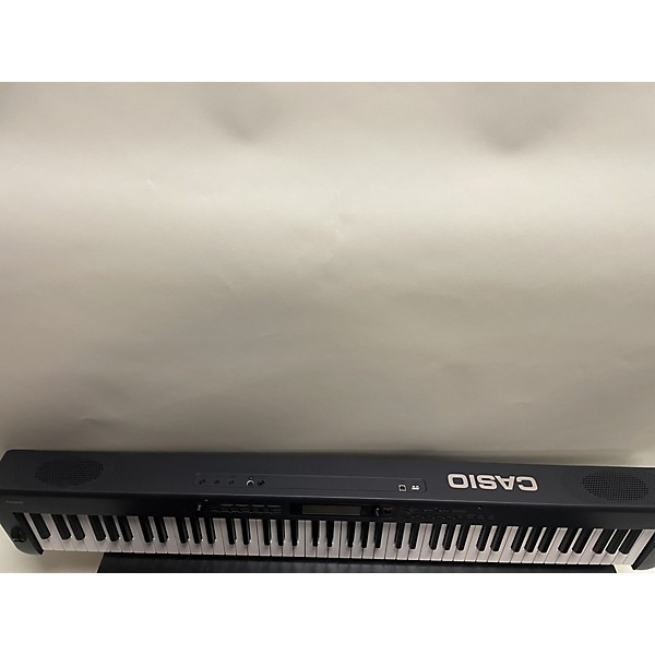 Used Casio CDPS360 Digital Piano