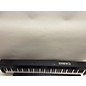 Used Casio CDPS360 Digital Piano