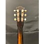 Vintage Slingerland 1930 Maybell Acoustic Guitar thumbnail