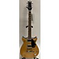 Used Gretsch Guitars Used Gretsch Guitars G5222 Electromatic Double Jet BT Natural Solid Body Electric Guitar thumbnail