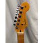 Used Fender Used 2022 Fender American Professional II Stratocaster 3 Color Sunburst Solid Body Electric Guitar