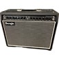 Used Used MESA/Boogie Fillmore 50 Tube Guitar Combo Amp thumbnail