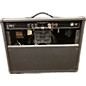 Used Used MESA/Boogie Fillmore 50 Tube Guitar Combo Amp