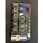 Used Line 6 Used Line 6 Floor Pod Plus Effect Processor thumbnail