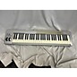 Used M-Audio Used M-Audio Keystation 61ES MIDI Controller thumbnail