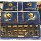 Used DigiTech JML2 Jam Man Stereo Phrase Pedal thumbnail