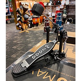 Used DW Used DW 2000 Series Single Single Bass Drum Pedal