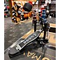 Used DW Used DW 2000 Series Single Single Bass Drum Pedal thumbnail