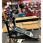 Used DW Used DW 2000 Series Single Single Bass Drum Pedal