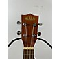 Used Kala KA-SSLNG Ukulele