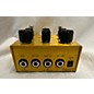 Used Meris Used Meris Enzo Effect Pedal thumbnail