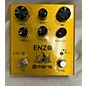 Used Meris Used Meris Enzo Effect Pedal