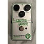 Used Electro-harmonix Used Electro-Harmonix Lizard Queen Effect Pedal thumbnail