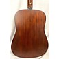 Used Martin D18 Street Legend Acoustic Electric Guitar