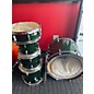 Used PDP by DW Z-5 Shell Pack Drum Kit thumbnail