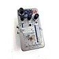 Used Electro-Harmonix Intelligent Harmony Machine Effect Pedal thumbnail