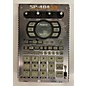 Used Roland SP404SX Production Controller