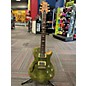 Used PRS Zach Myers Signature SE Solid Body Electric Guitar thumbnail