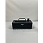 Used BOSS Used BOSS Katana Air Wireless 30W 2X3 Battery Powered Amp thumbnail