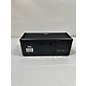 Used BOSS Used BOSS Katana Air Wireless 30W 2X3 Battery Powered Amp