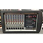 Used Peavey XR8600D Powered Mixer thumbnail