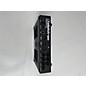 Used Elektron Analog Heat MKII Exciter