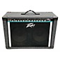 Used Peavey Studio Chorus 210 Guitar Combo Amp thumbnail