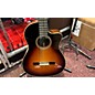 Used Cordoba Fusion Orchestra CE Classical Acoustic Electric Guitar thumbnail