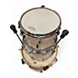 Used SONOR 3 Piece Vintage Series Silver Oyster Pearl Drum Kit